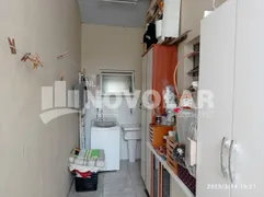 Sobrado com 2 Quartos à venda, 90m² no Parque Novo Mundo, São Paulo - Foto 15