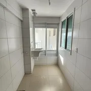 Apartamento com 3 Quartos para alugar, 79m² no Meireles, Fortaleza - Foto 36