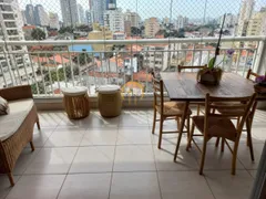 Apartamento com 3 Quartos à venda, 129m² no Jardim da Glória, São Paulo - Foto 52
