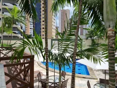 Apartamento com 2 Quartos à venda, 62m² no Meireles, Fortaleza - Foto 6