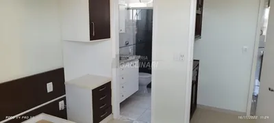 Apartamento com 2 Quartos à venda, 63m² no Jardim Paulicéia, Campinas - Foto 8