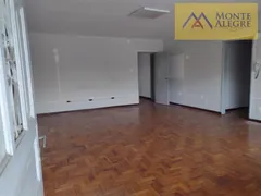 Casa Comercial com 4 Quartos para alugar, 220m² no Cidade Ademar, São Paulo - Foto 1