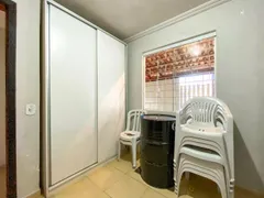 Casa com 3 Quartos à venda, 80m² no Ganchinho, Curitiba - Foto 13
