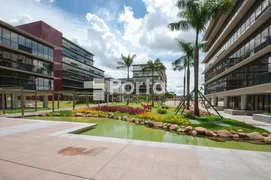 Apartamento com 1 Quarto para alugar, 77m² no Georgina Business Park, São José do Rio Preto - Foto 18