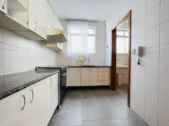 Apartamento com 3 Quartos à venda, 85m² no Ouro Preto, Belo Horizonte - Foto 9