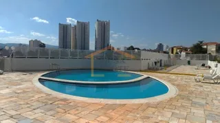 Apartamento com 2 Quartos à venda, 58m² no Lauzane Paulista, São Paulo - Foto 12