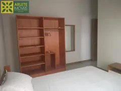 Casa com 2 Quartos para alugar, 45m² no Mariscal, Bombinhas - Foto 8