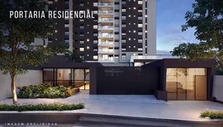Apartamento com 3 Quartos à venda, 132m² no Vila Romana, São Paulo - Foto 5