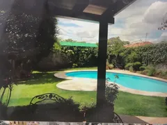 Casa com 4 Quartos para alugar, 800m² no Lapa, São Paulo - Foto 17