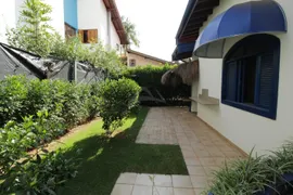 Casa de Condomínio com 4 Quartos para alugar, 368m² no Jardim Paiquerê, Valinhos - Foto 29