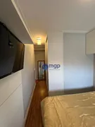 Apartamento com 3 Quartos à venda, 82m² no Tucuruvi, São Paulo - Foto 13