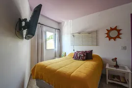 Casa com 4 Quartos à venda, 144m² no Campo Belo, São Paulo - Foto 21