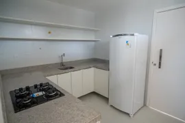 Apartamento com 3 Quartos para venda ou aluguel, 85m² no Batista Campos, Belém - Foto 27