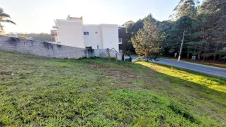 Terreno / Lote / Condomínio à venda, 700m² no Jardim Torino, Cotia - Foto 20