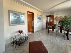 Apartamento com 3 Quartos à venda, 89m² no Padre Eustáquio, Belo Horizonte - Foto 5