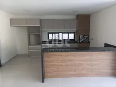Casa de Condomínio com 3 Quartos à venda, 250m² no Parque Bom Retiro, Paulínia - Foto 7
