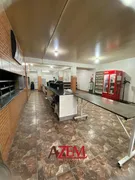 Conjunto Comercial / Sala para alugar, 160m² no Centro, São José dos Pinhais - Foto 5
