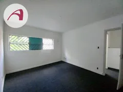 Casa Comercial para alugar, 186m² no Jardim Paulista, São Paulo - Foto 26