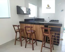 Casa com 2 Quartos à venda, 250m² no Centro, Santa Cruz Cabrália - Foto 3