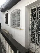 Casa com 2 Quartos à venda, 101m² no Vila Sacadura Cabral, Santo André - Foto 10