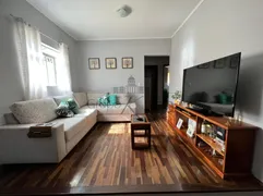 Casa com 3 Quartos à venda, 90m² no Bosque dos Eucaliptos, São José dos Campos - Foto 19