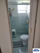 Casa com 3 Quartos à venda, 120m² no Cangaíba, São Paulo - Foto 16