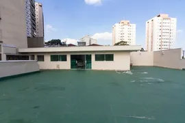 Apartamento com 3 Quartos à venda, 104m² no Água Fria, São Paulo - Foto 5