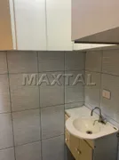 Conjunto Comercial / Sala à venda, 38m² no Centro, São Paulo - Foto 11