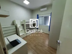 Casa de Condomínio com 3 Quartos à venda, 263m² no Golden Park Residencial, Sorocaba - Foto 9