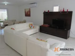 Casa de Condomínio com 5 Quartos à venda, 240m² no Praia de Juquehy, São Sebastião - Foto 6