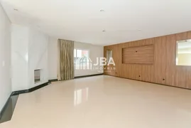 Casa de Condomínio com 4 Quartos à venda, 880m² no Pineville, Pinhais - Foto 10