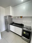 Apartamento com 2 Quartos à venda, 48m² no Zona 06, Maringá - Foto 6