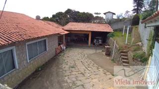 Casa com 3 Quartos à venda, 650m² no São Judas Tadeu, Miguel Pereira - Foto 24