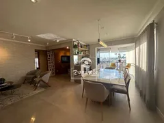 Apartamento com 3 Quartos à venda, 118m² no Vila Valparaiso, Santo André - Foto 10