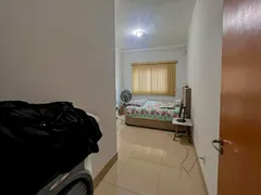 Casa com 3 Quartos à venda, 100m² no Moinho dos Ventos, Goiânia - Foto 13