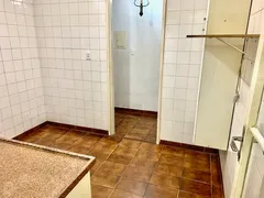 Apartamento com 3 Quartos à venda, 65m² no Cidade A E Carvalho, São Paulo - Foto 8