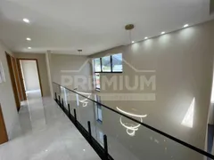 Casa de Condomínio com 4 Quartos à venda, 209m² no Inoã, Maricá - Foto 14