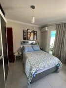 Apartamento com 2 Quartos à venda, 74m² no Ingleses do Rio Vermelho, Florianópolis - Foto 18