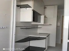 Apartamento com 3 Quartos à venda, 75m² no São Judas, São Paulo - Foto 7