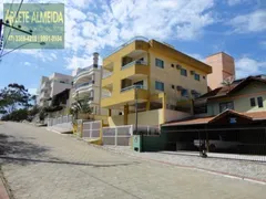 Casa Comercial com 10 Quartos à venda, 580m² no Bombas, Bombinhas - Foto 24