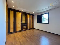 Apartamento com 4 Quartos à venda, 180m² no Vila Izabel, Curitiba - Foto 35