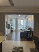 Apartamento com 3 Quartos à venda, 90m² no Condomínio Royal Park, São José dos Campos - Foto 7