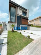 Casa de Condomínio com 4 Quartos à venda, 230m² no Colinas de Parnaiba I, Santana de Parnaíba - Foto 1