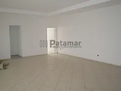 Casa Comercial para alugar, 350m² no Jardim Peri-Peri, São Paulo - Foto 6