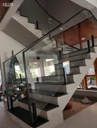 Casa de Condomínio com 4 Quartos à venda, 320m² no Jardim Aquarius, São José dos Campos - Foto 32