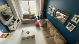 Casa com 4 Quartos à venda, 113m² no Jardim dos Pinheiros II, Canela - Foto 1