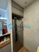 Kitnet com 1 Quarto à venda, 36m² no Leme, Rio de Janeiro - Foto 10