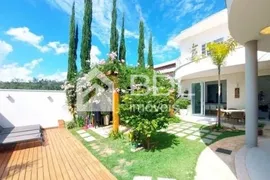 Casa de Condomínio com 3 Quartos para venda ou aluguel, 373m² no Roncáglia, Valinhos - Foto 2
