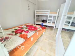 Apartamento com 2 Quartos à venda, 90m² no Enseada, Guarujá - Foto 13