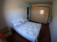 Casa com 3 Quartos à venda, 96m² no Jardim Vale Verde, Londrina - Foto 11